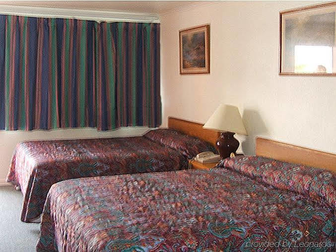 Hotel Capital O Padre Island Corpus Christi Camera foto