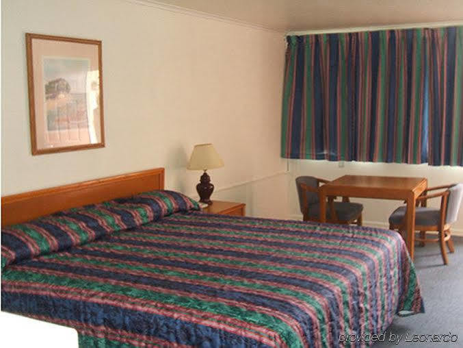 Hotel Capital O Padre Island Corpus Christi Camera foto
